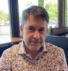 Marc Gauvreau