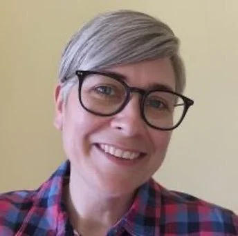 Michelle Gowland