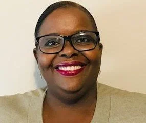 Rhonda McLeod