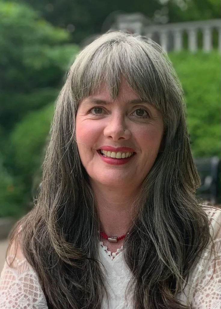 Elizabeth Millar