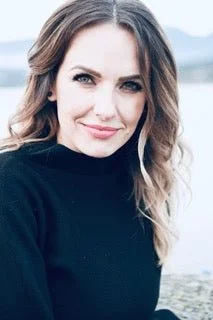 Denisa Nica