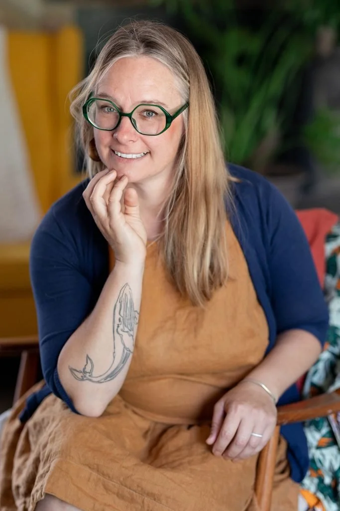 Jocelyn R. Plett