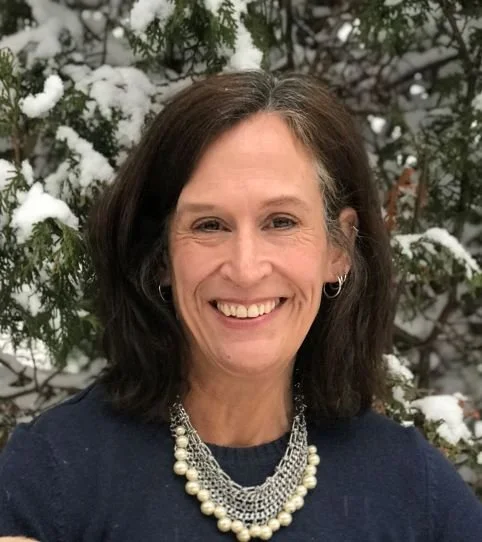 Jane Sider