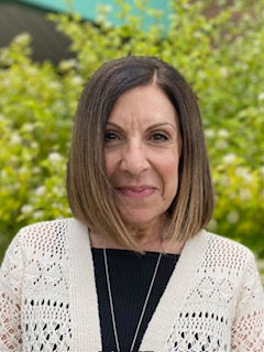 Dianne Szkarlat