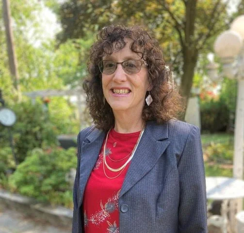 Julie Tofilon