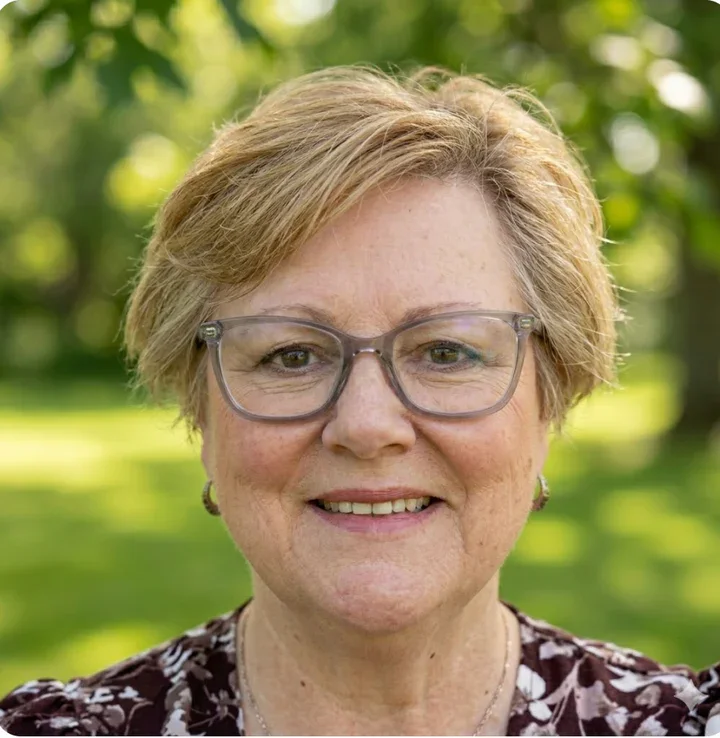 Linda McFarlane