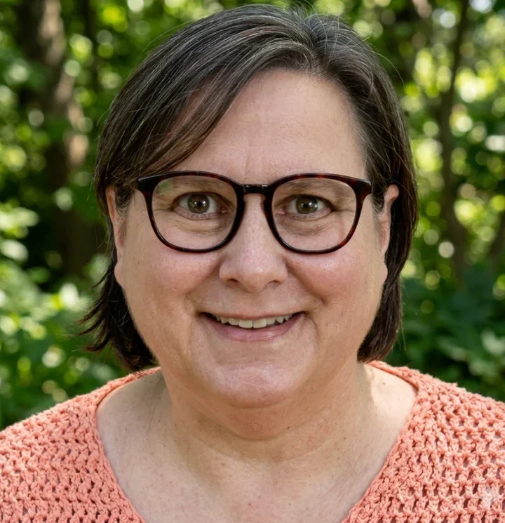 Lisa Brewitt