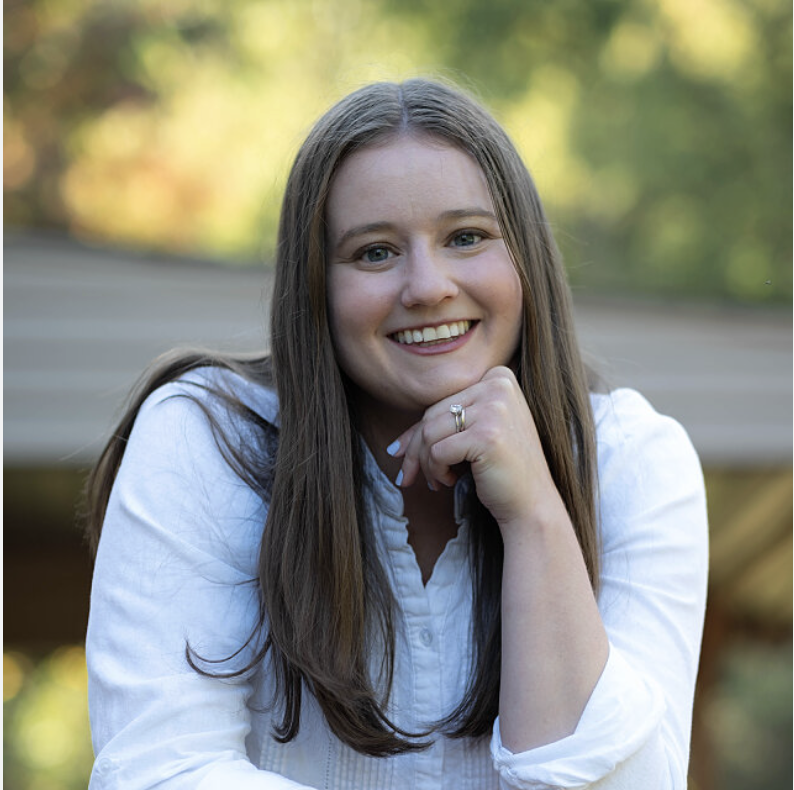 Allyce Logue