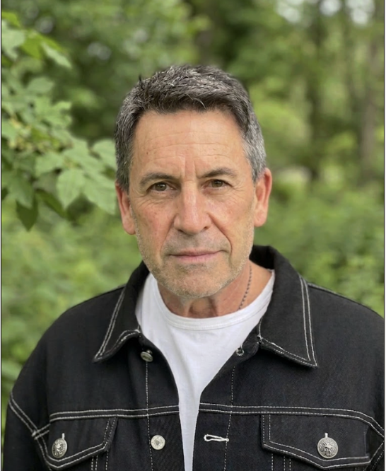 Marc Gauvreau