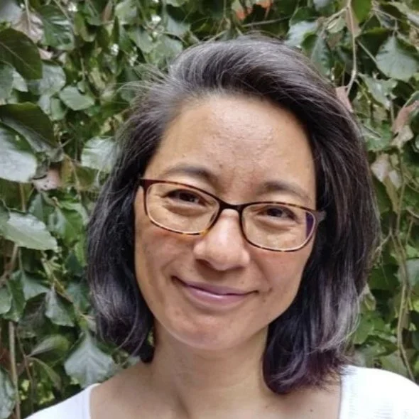 Maria Kon