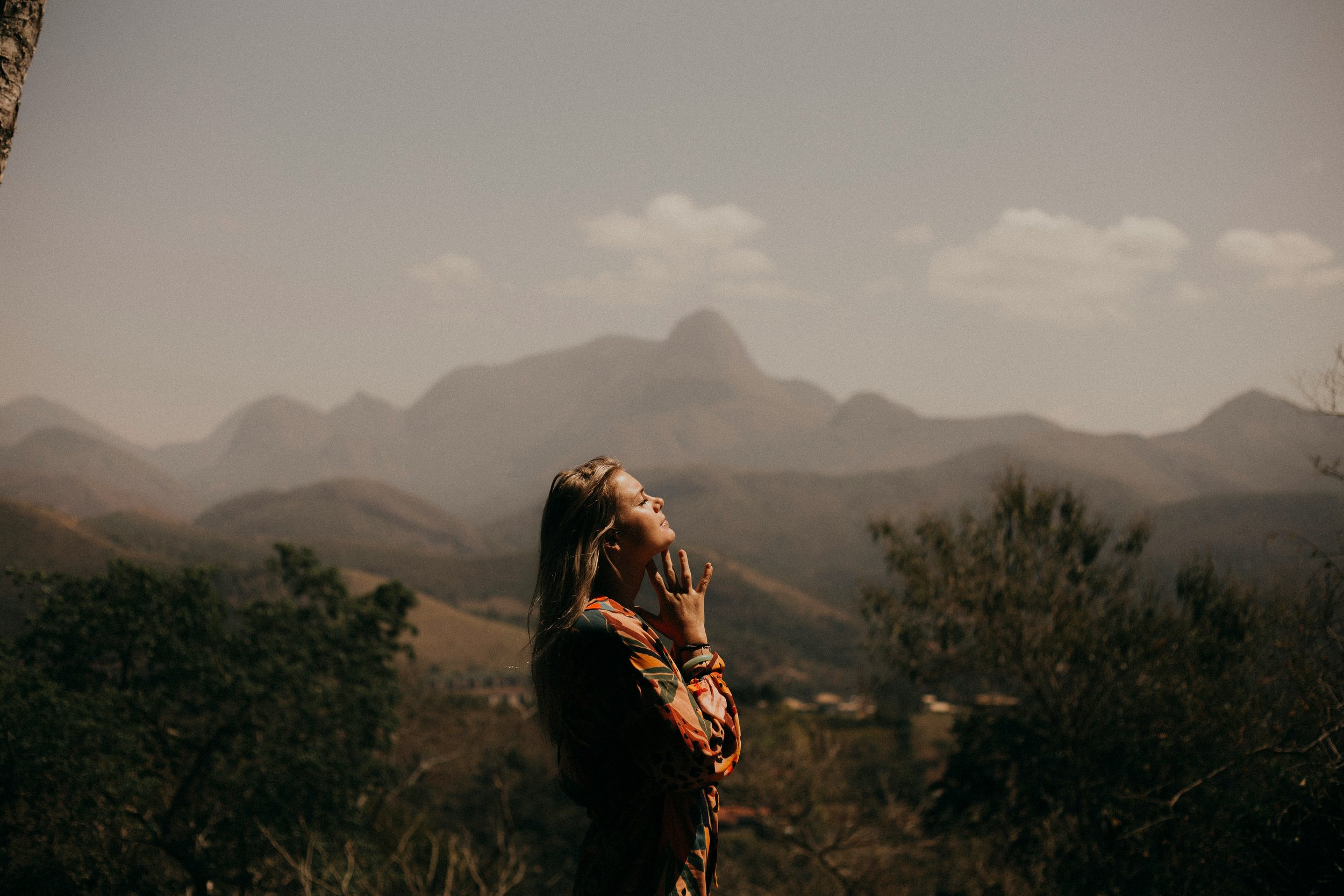 Addiction, Recovery, and Spiritual Direction