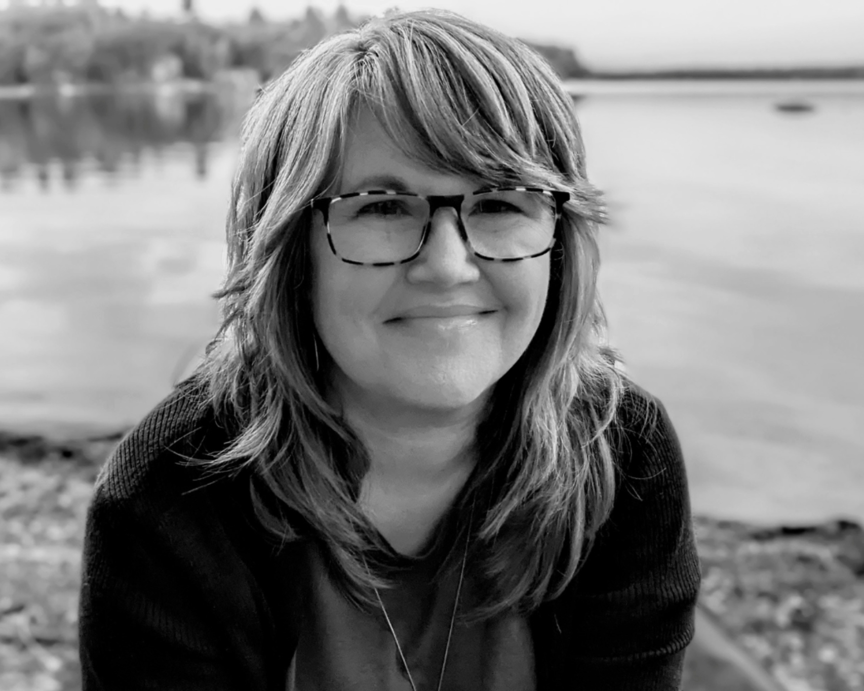 Becky Hatch
