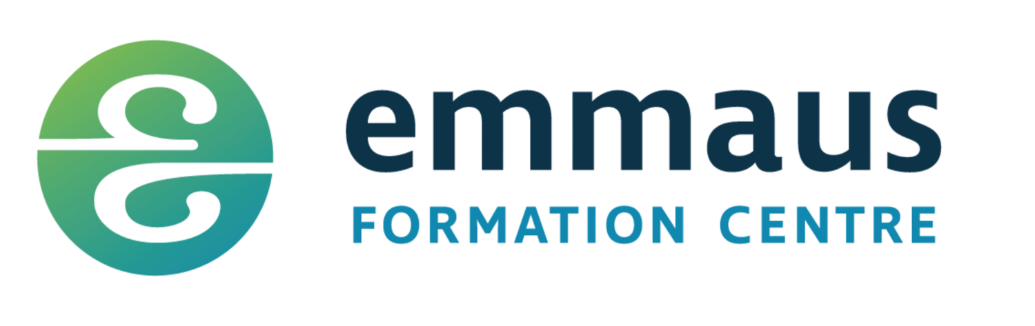 Emmaus Formation Centre