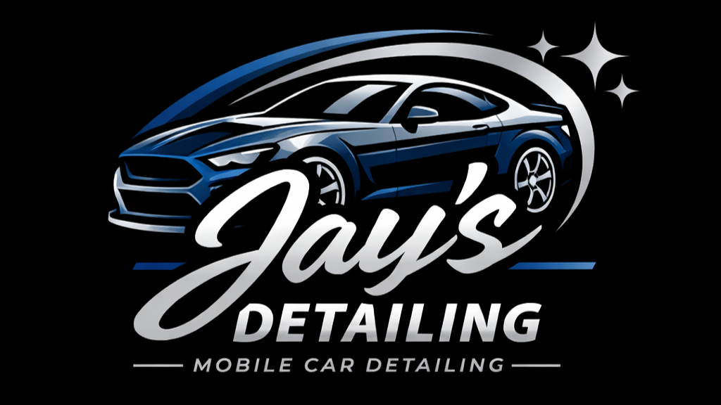 Jay's Detailing