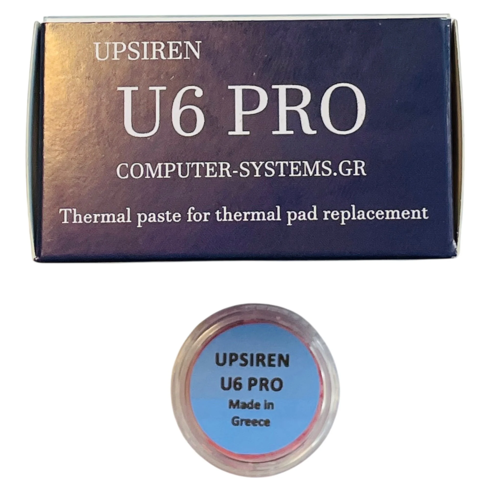 u6-pro-10g-B.jpeg