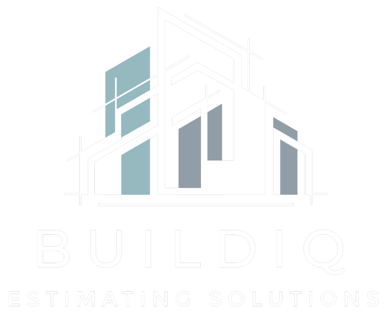 BuildIQ Estimating Solutions 