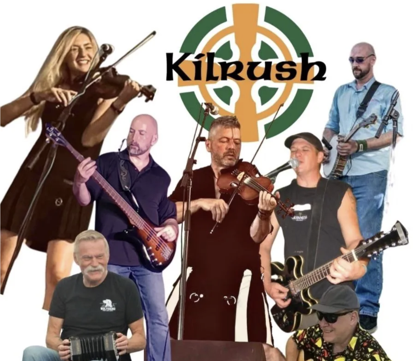 Kilrush