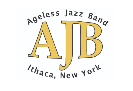 End of Summer Dance: Ageless Jazz Band Free Concert
