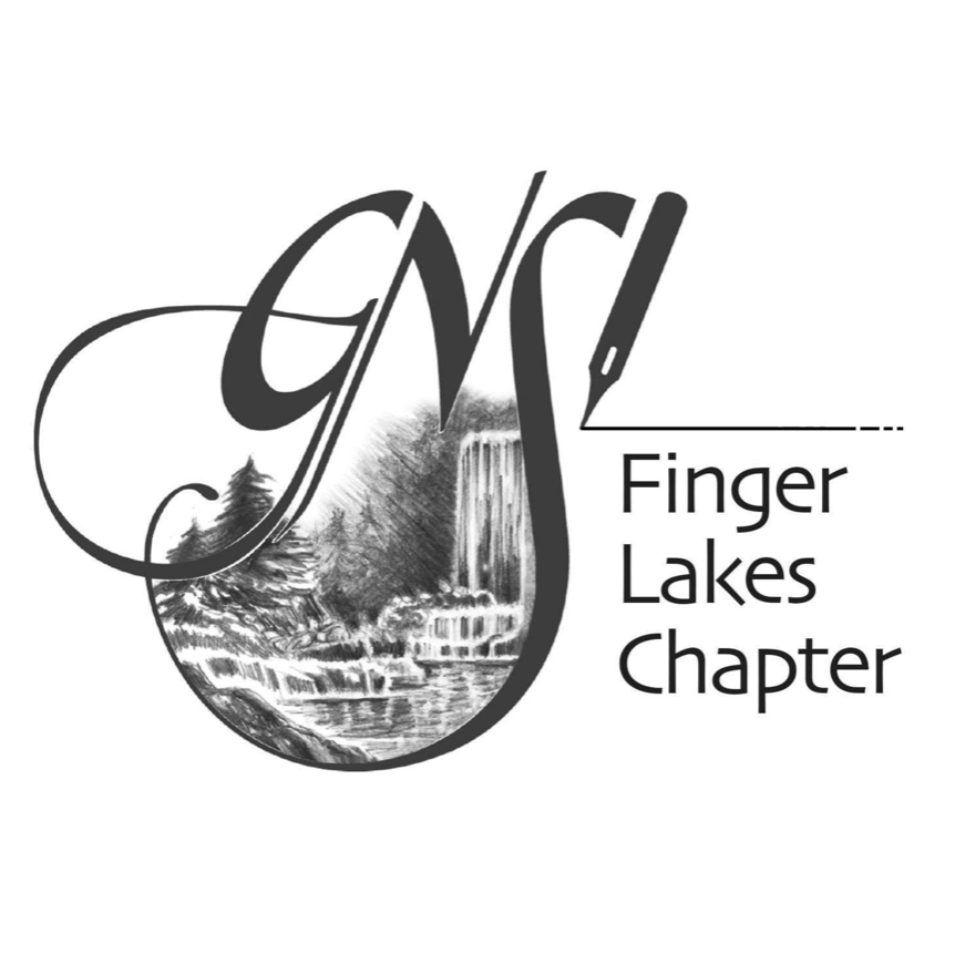 Guild of Natural Science Illustrators: Exhibit Opening Reception