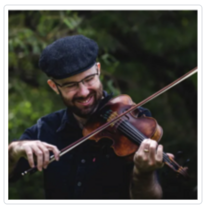 Tim Ball &amp; Kevin Elam Concert