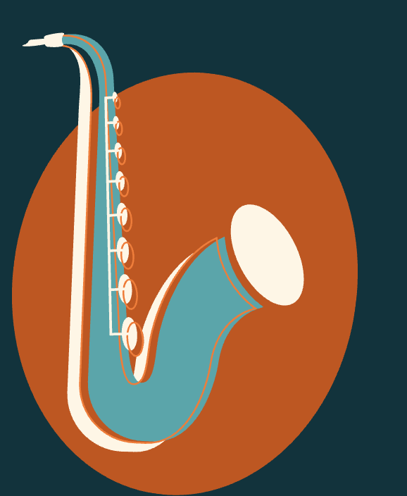 Benefit Jazz Concert