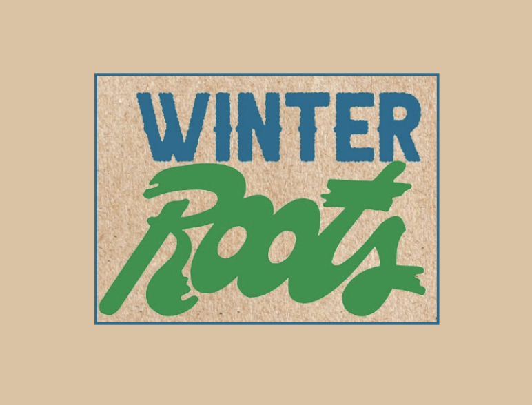 WinterRoots