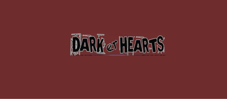Encore Players: "Darker Hearts" performance