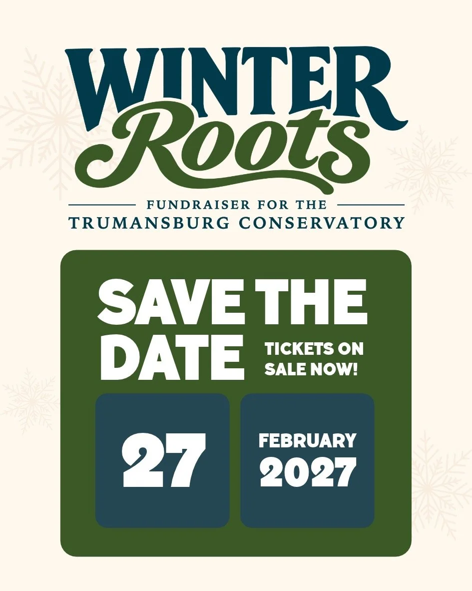WinterRoots