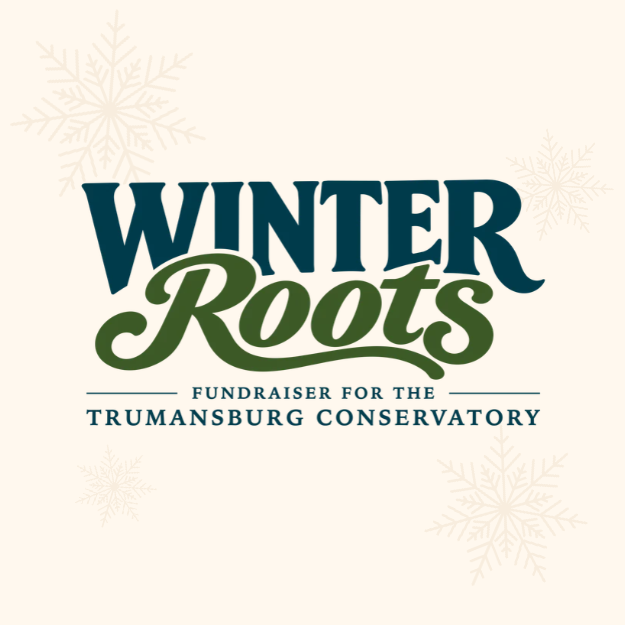 WinterRoots