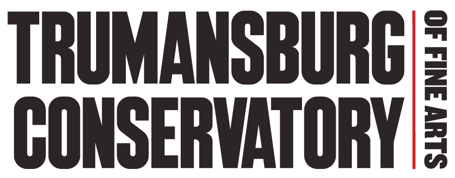 Trumansburg Conservatory of Fine Arts