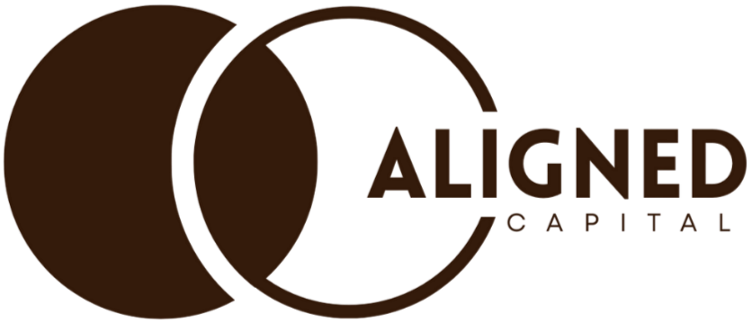 Aligned Capital