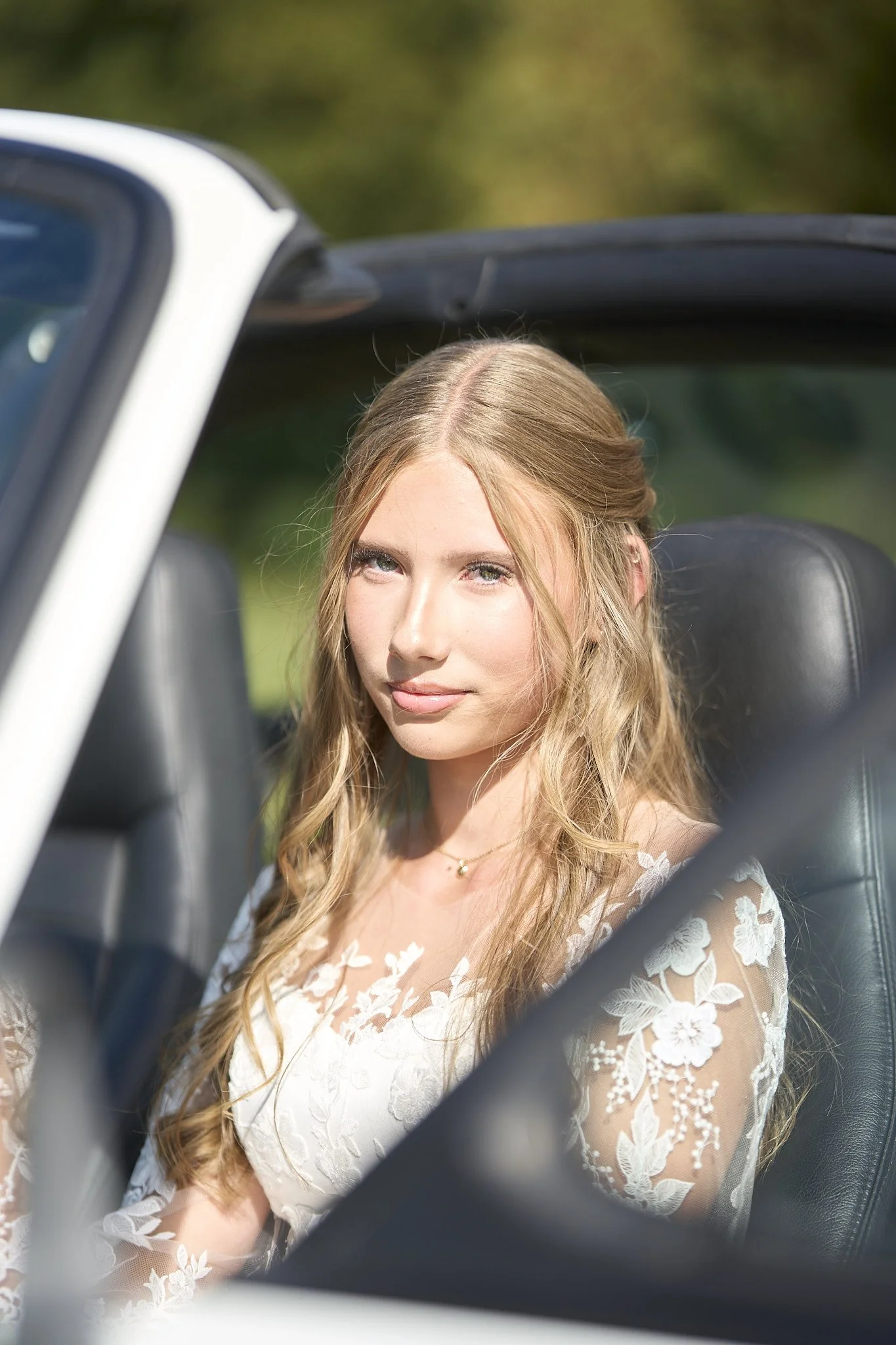 Sofie Konfirmation 2026 39.jpg