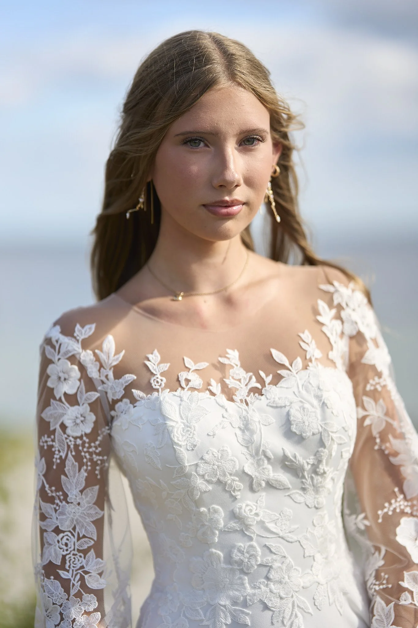 Sofie Konfirmation 2026 54.jpg
