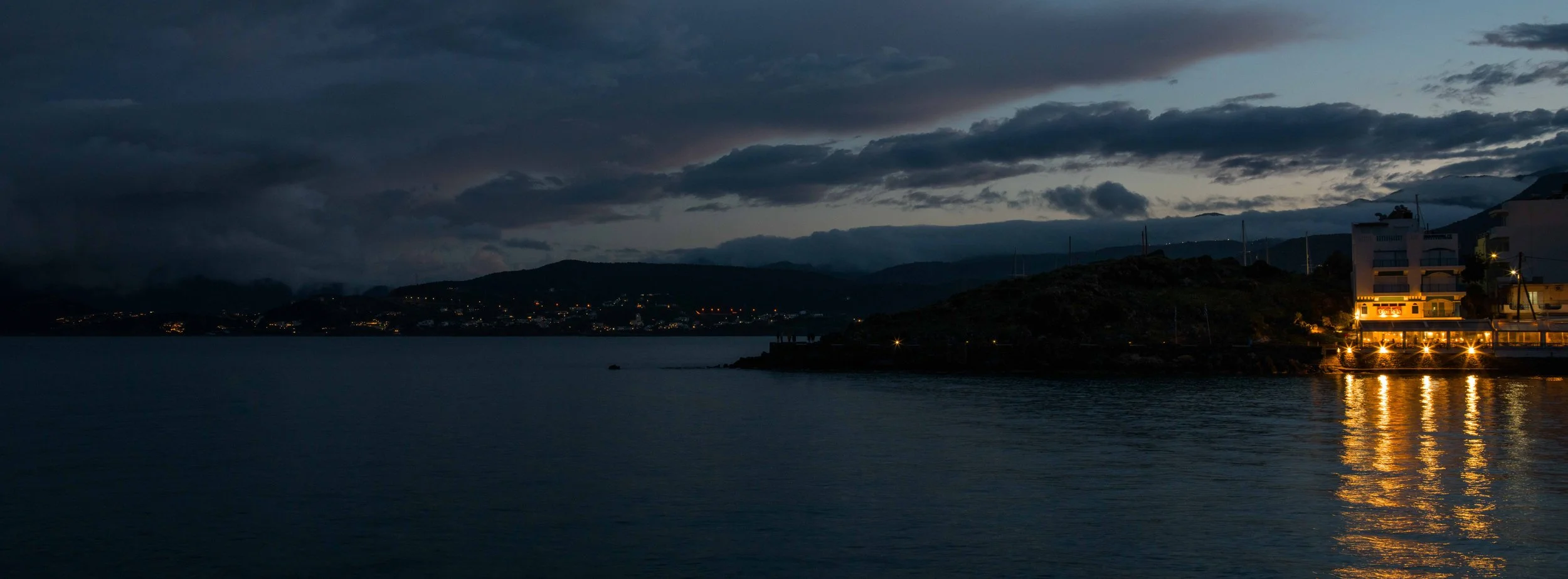 Kreta 2026 2.jpg