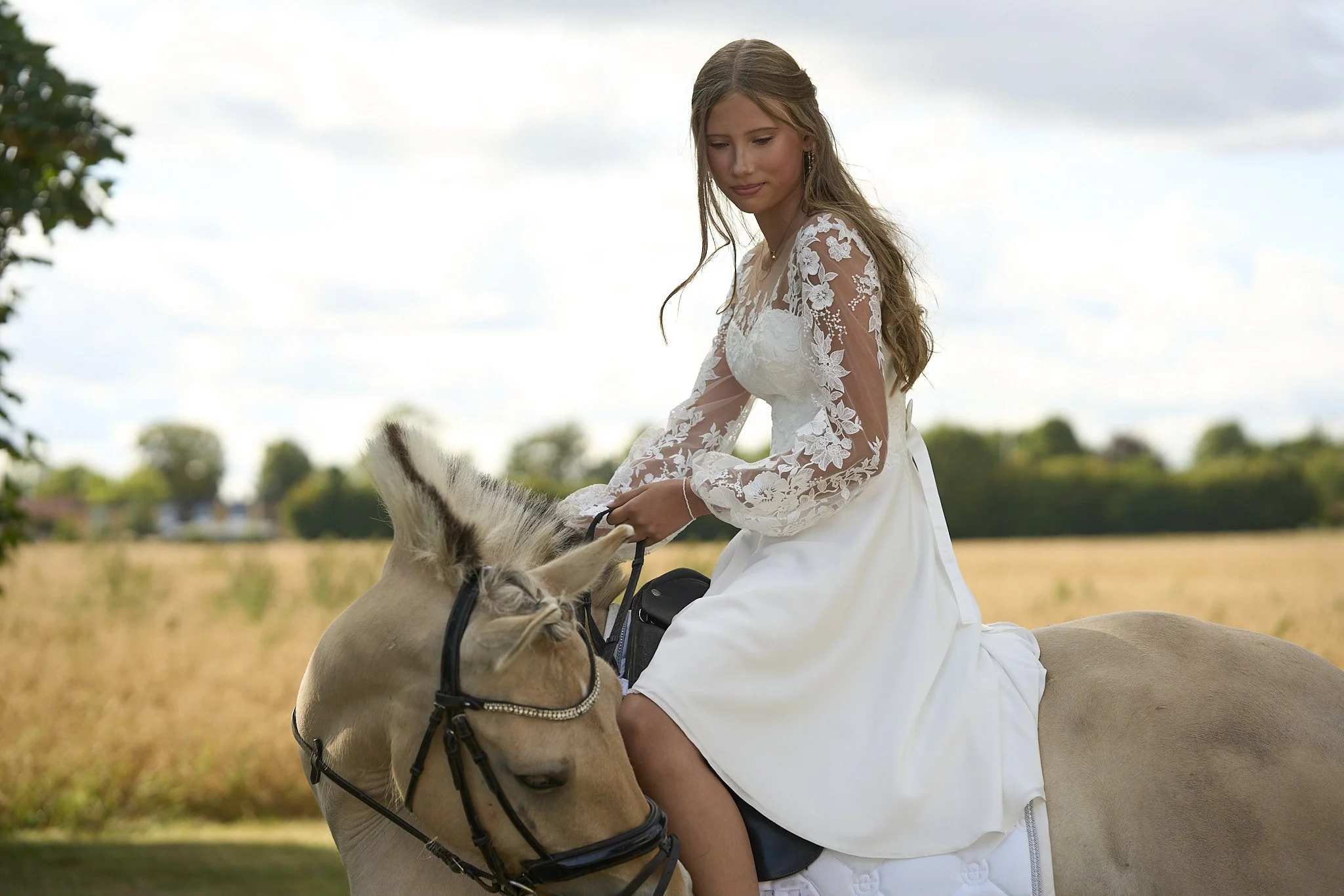 Sofie Konfirmation 2026 108.jpg