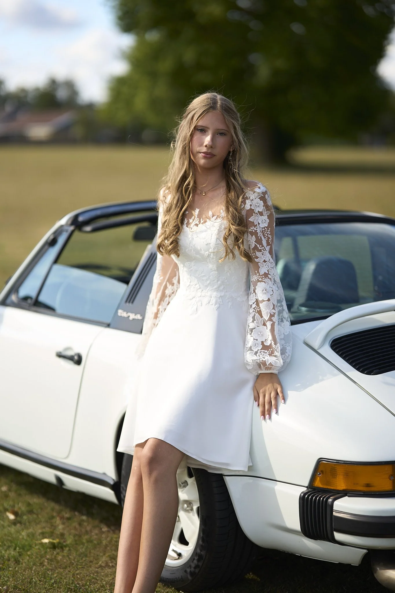 Sofie Konfirmation 2026 85.jpg