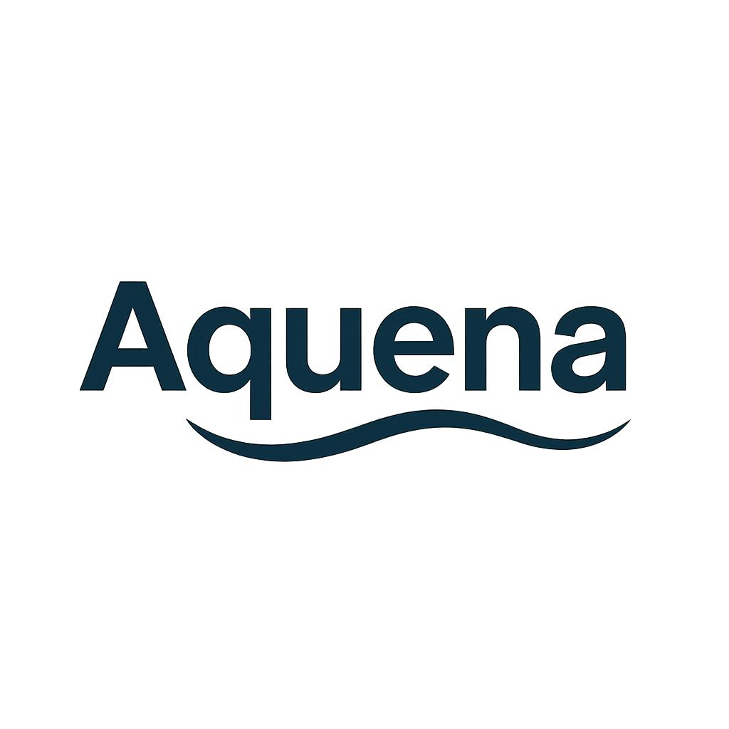 Aquena