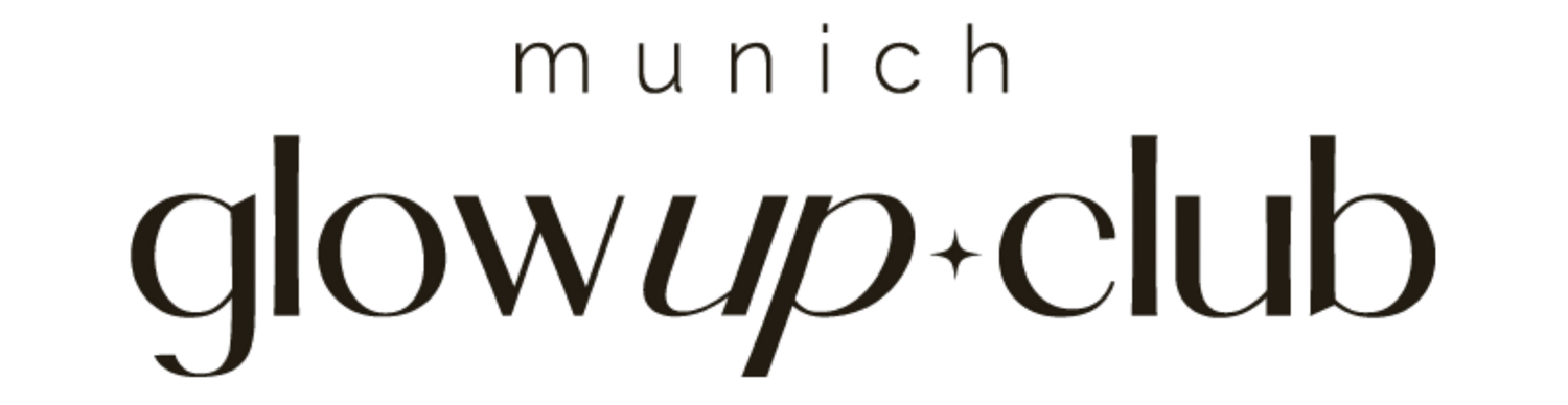 Glow Up Club Munich 