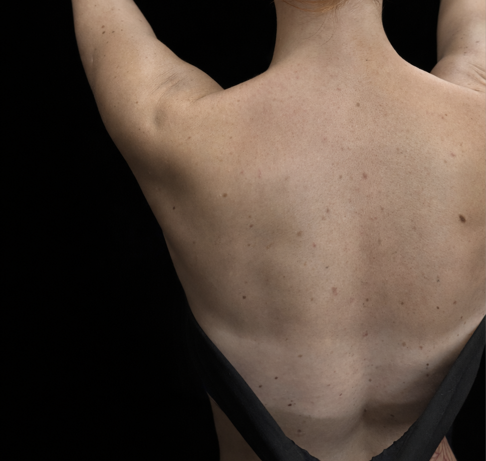 Screenshot 2026-03-01 at 19.16.11.png