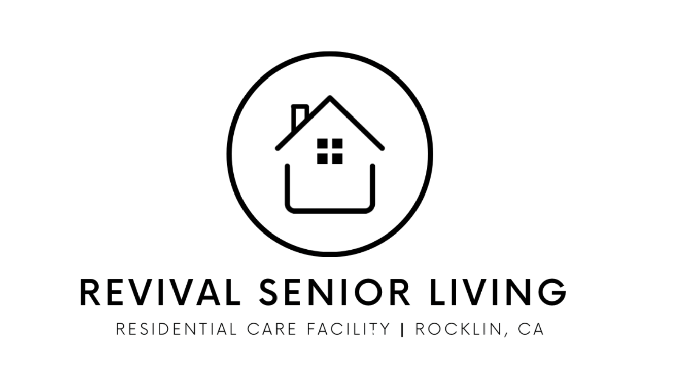 Revival Senior Living