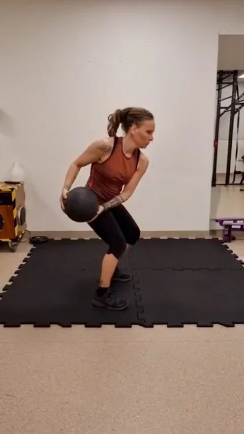 Customer Story - “It wasn't a diagnose I needed. I needed to get understood”