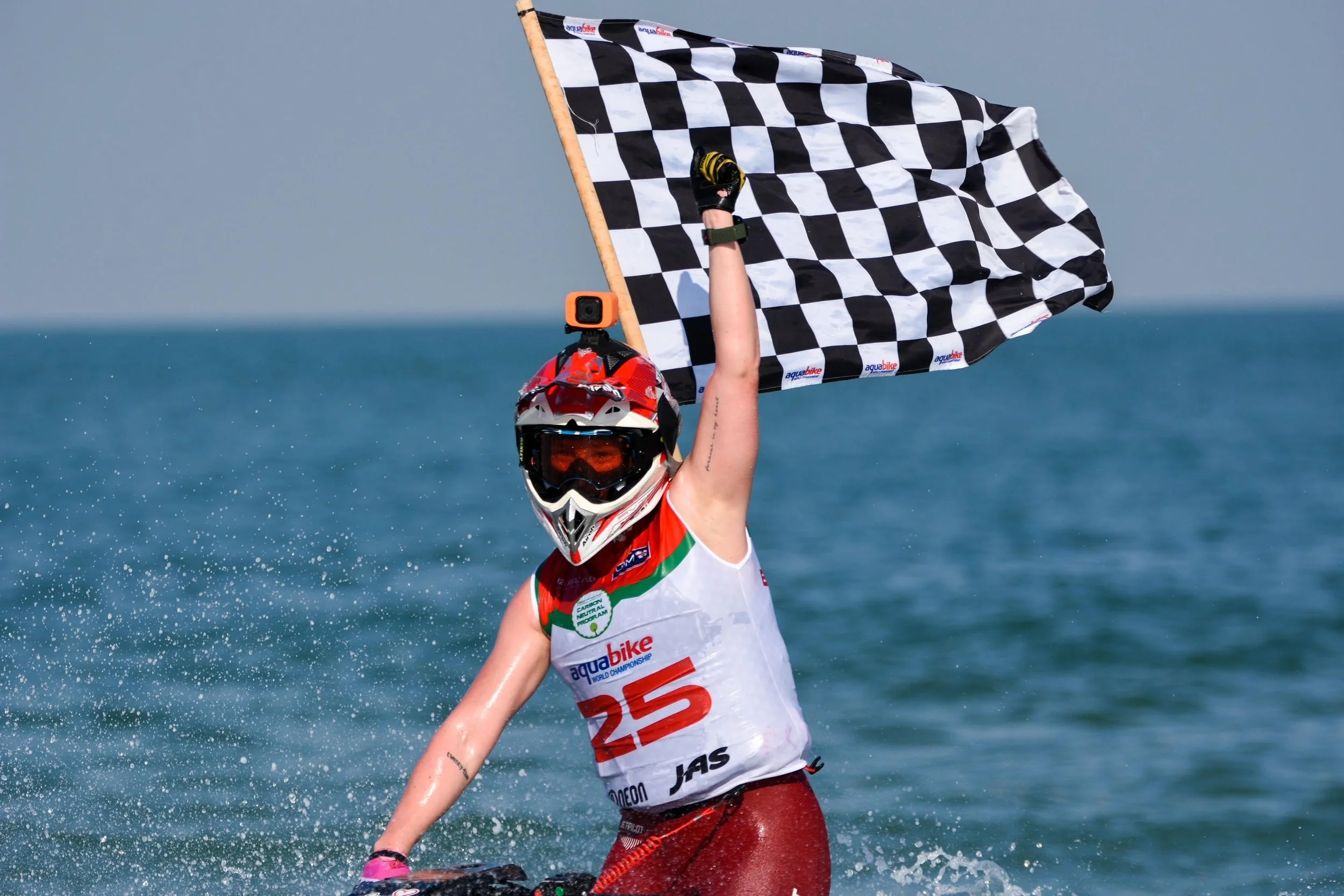 Customer Story - “From pain to performance”