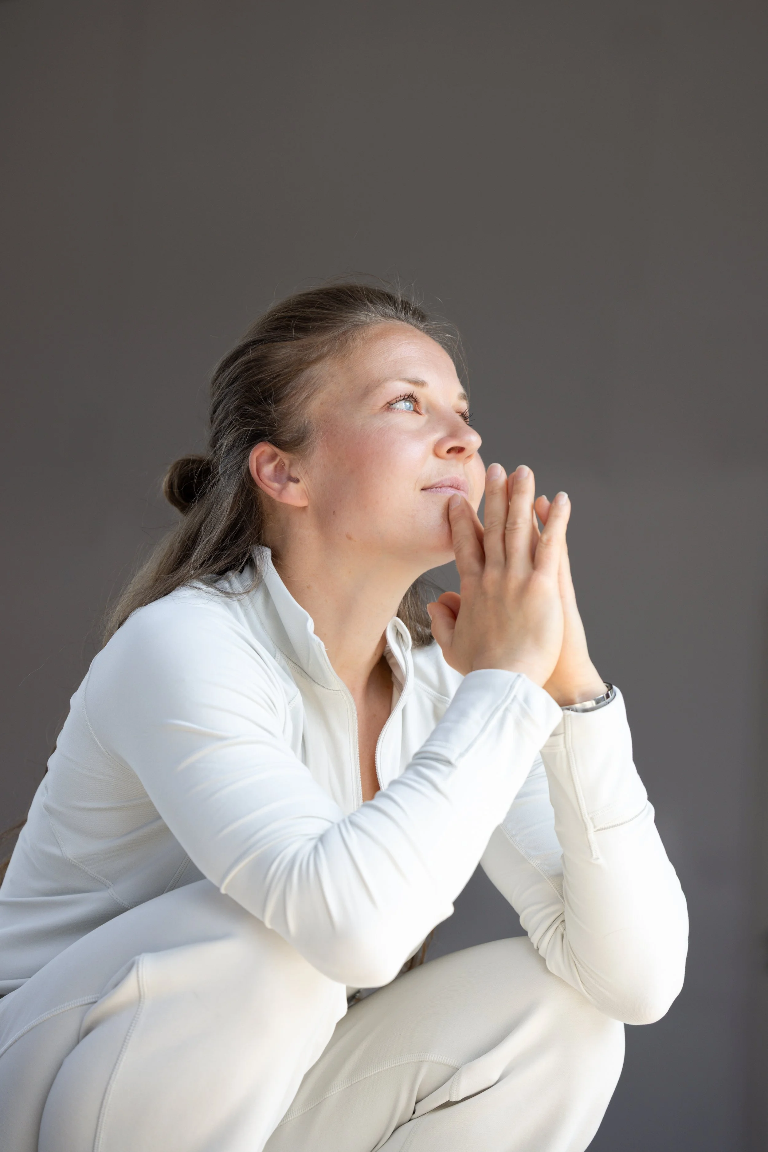 What does Your brain need to do in order to get you to change the Behaviors that are damaging your health and wellbeing?