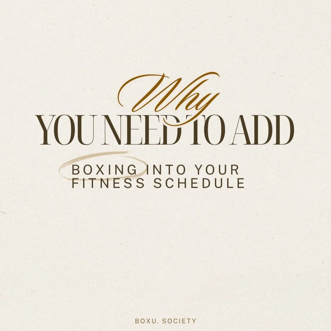 Strength training plus boxing is top tier! It completely changes your body and mind physically and mentally 💪🏼 
It&rsquo;s the changes to push your body and finally see results in and out of the gym. 

#toptier 
#boxingandstrength 
#mentalstrength 