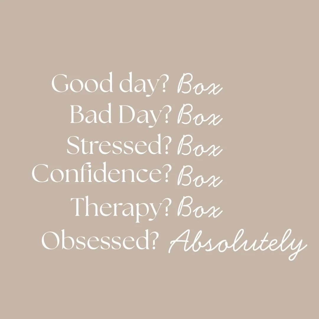 Always the answer to fix any mood 🥊😊

#boxusociety 
#theanswer 
#obsession 
#padworkpt 
#thevibe