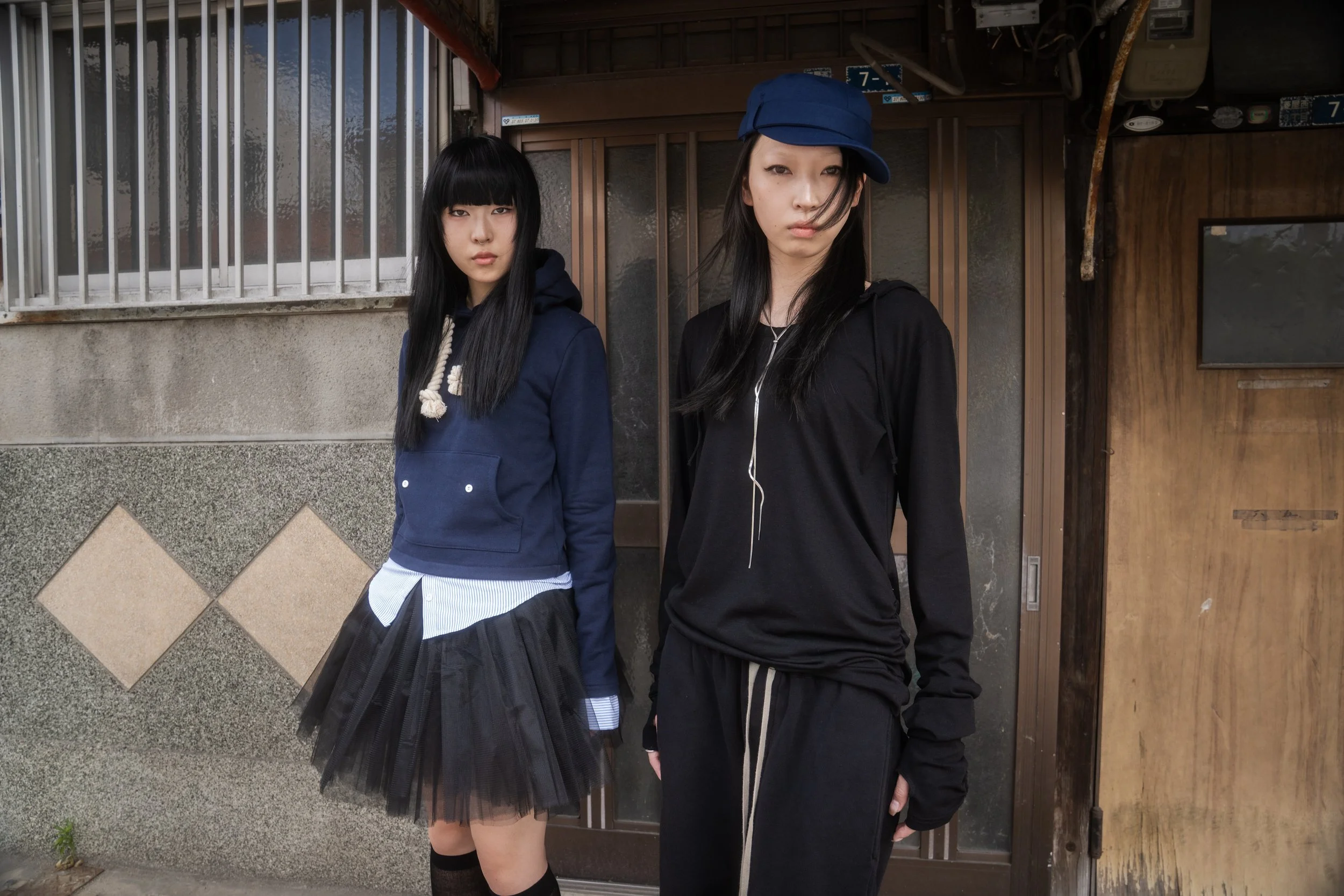 chemical sports x erika-3.JPG