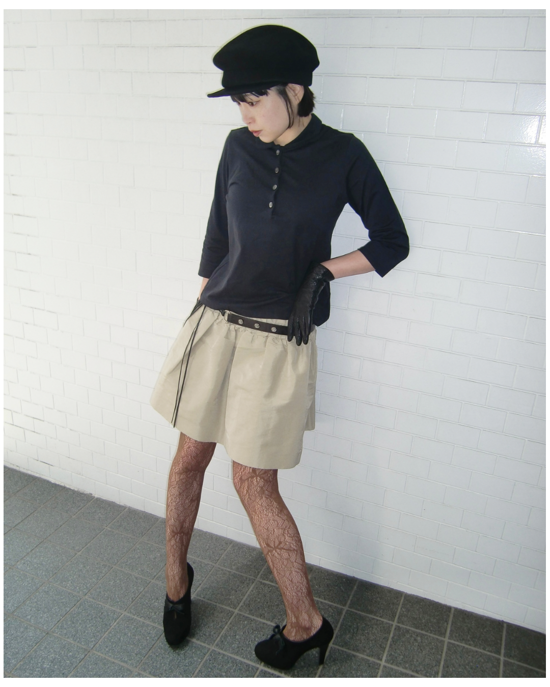 Untitled design - 4.PNG