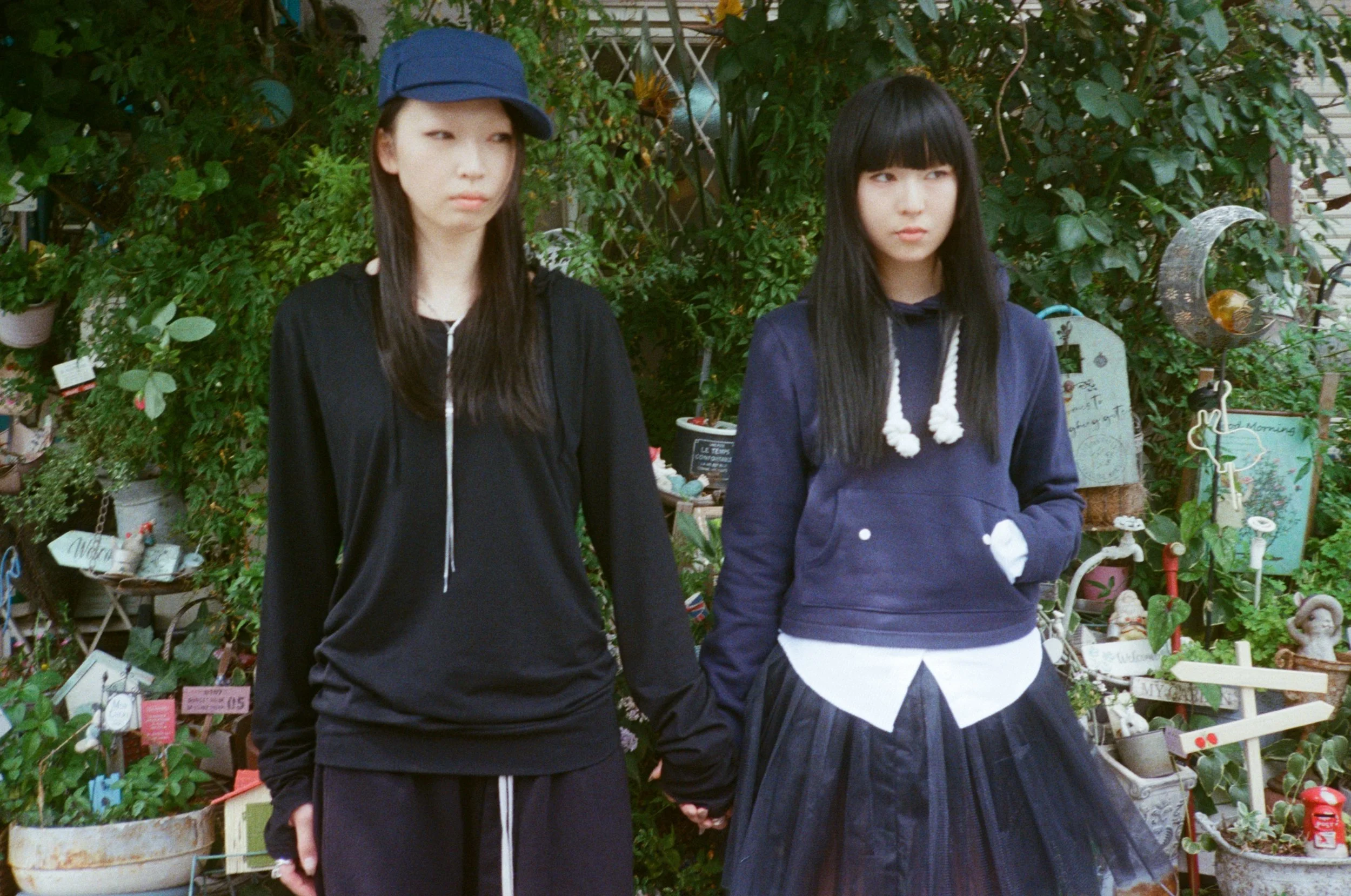 chemical sports film x erika-6.JPG