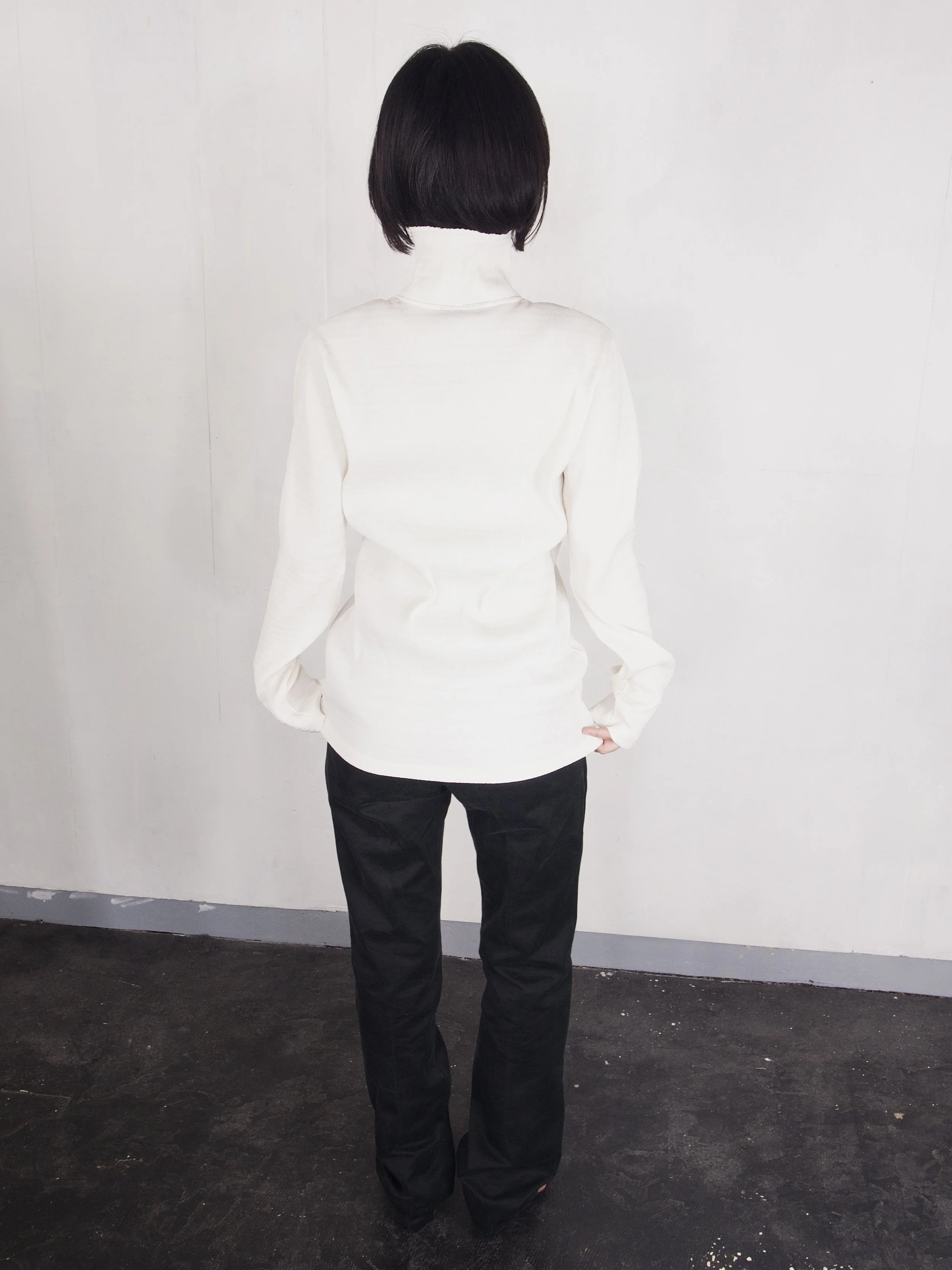 P1010175.jpg