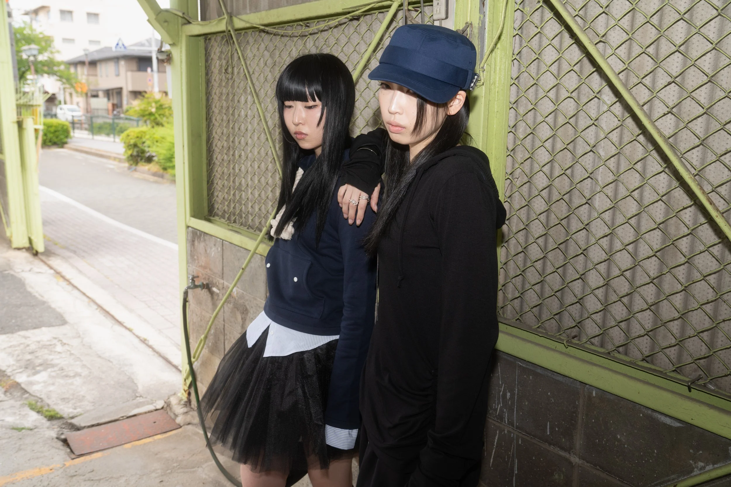 chemical sports x erika-18.JPG